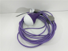 Float/Level Switch -  - Radwell International