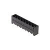 Headers, Plugs and Sockets - 281-1797870000DKR-ND - DigiKey