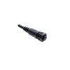 Circular Cable Assemblies - 1754-ABD-06AFFM-SL7A10-ND - DigiKey