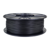 3D Printing Materials - 1942-RM-PL0186-ND - DigiKey