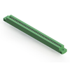 Edgeboard Connectors - 151-306-033-420-112-ND - DigiKey