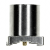 Coaxial Connector (RF) Assemblies - A98535-ND - DigiKey