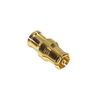 Coaxial Connector (RF) Adapters - 5505-MSSP-16948-ND - DigiKey