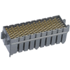 Arrays, Edge Type, Mezzanine (Board to Board) - 900-1708070030-ND - DigiKey
