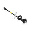 Modular/Ethernet Cables (RJ45, RJ11) - 1300550020-ND - DigiKey