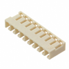 Rectangular Connector Housings - 0350230009 - ODG (Origin Data Global)