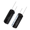 Aluminum Electrolytic Capacitors - REH0812221M025K - ODG (Origin Data Global)