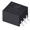 Pulse Transformers - 78615/4JC - ODG (Origin Data Global)