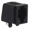 Modular Connector Jacks - 5520249-2 - ODG (Origin Data Global)