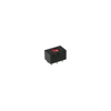 Slide Switches - V80213SL08Q - ODG (Origin Data Global)