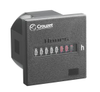 Panel Meters - Counters, Hour Meters - 99772710 - ODG (Origin Data Global)