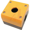 ACCESSORY, SURFACE MOUNTING ENCLOSURE, 1 ELEMENT -- 70057784