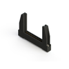 Edgeboard Connectors - 151-357-011-541-178-ND - DigiKey