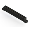 Edgeboard Connectors - 151-396-027-520-104-ND - DigiKey