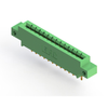 Edgeboard Connectors - 151-833-013-500-612-ND - DigiKey