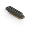 Edgeboard Connectors - 151-895-034-544-503-ND - DigiKey