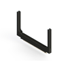 Edgeboard Connectors - 151-396-028-526-658-ND - DigiKey