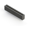 Edgeboard Connectors - 151-717-015-545-101-ND - DigiKey