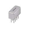 RF Misc ICs and Modules - 3157-MPD-1+-ND - DigiKey