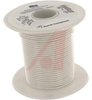 Wire, Hook-Up; 16 AWG; 26/30; 0.016 in.; 0.092 in.; -40 degC; 80 degC; 1000 V - 70134861 - Allied Electronics, Inc.