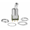 Toggle Switches - 360-MN12BB1G01-ND - DigiKey