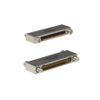 D-Sub Connector Assemblies - 2262-A50016-121-ND - DigiKey
