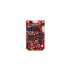 Embedded Computer Interface Boards - 4265-EMUC-B202-W1-ND - DigiKey