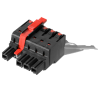 Headers, Plugs and Sockets - 281-2627950000-ND - DigiKey