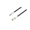 Coaxial Cables (RF) - 6099-PE3W02451-60-ND - DigiKey