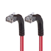 Modular/Ethernet Cables (RJ45, RJ11) - 5073-TRD815ZRA5RD-3-ND - DigiKey