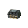 Pluggable Connector Assemblies - 664-UE75A202000TDKR-ND - DigiKey