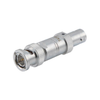Attenuators - 5073-LCAT7438-4-ND - DigiKey