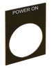 Push Buttons/ 22mm Push Button Accessories - 2LP20 - Altech Corp.