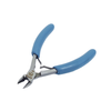 Wire Cutters - 413ST-ND - DigiKey