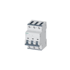 Circuit Breakers - 3473-5SY43207-ND - DigiKey