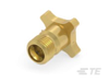 Coax Connectors - 2402941-1 - TE Connectivity