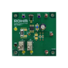 Evaluation and Demonstration Boards and Kits - 846-BD64950EFJ-EVK-001-ND - DigiKey