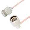 Coaxial Cables (RF) - 5328-FMCA2942-50CM-ND - DigiKey