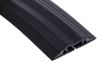 Cable Covers - 1823871 - RS Components, Ltd.