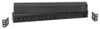 Power Distribution Units - 7793853 - RS Components, Ltd.