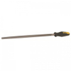Files - 2755175 - RS Components, Ltd.