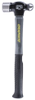 Hammers - 2035272 - RS Components, Ltd.
