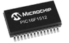 Microcontrollers - 2648012P - RS Components, Ltd.