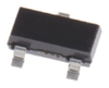 MOSFETs - 2441919P - RS Components, Ltd.