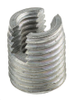 Threaded Inserts - 6647352 - RS Components, Ltd.