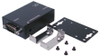 Serial Device Servers - 2844437 - RS Components, Ltd.