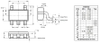 Gate Drivers - 2548568 - RS Components, Ltd.