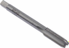 Threading Taps -- 151820 - Image