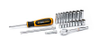 Socket Sets - 1875272 - RS Components, Ltd.