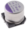 Polymer Capacitors - 7955266P - RS Components, Ltd.